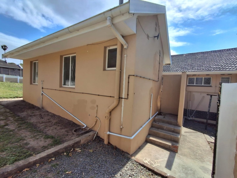 3 Bedroom Property for Sale in Saxilby Eastern Cape